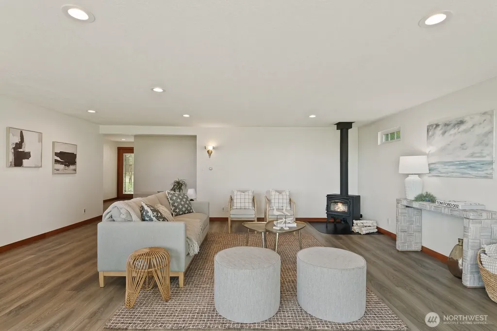 4053 Edith Point Road Anacortes WA 98221