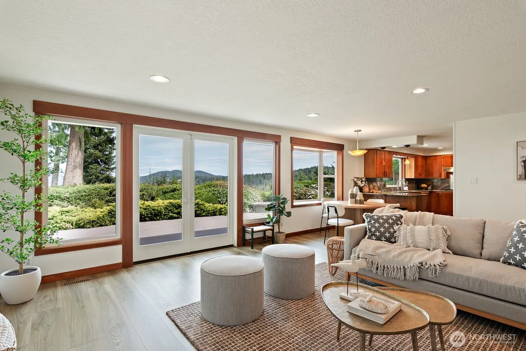 4053 Edith Point Road Anacortes WA 98221