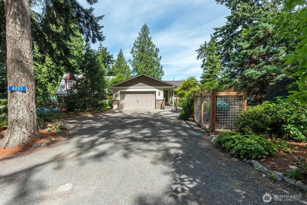 4053 Edith Point Road Anacortes WA 98221
