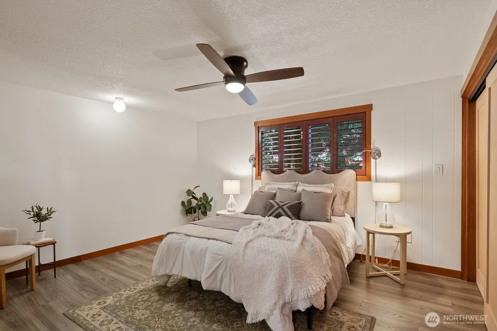4053 Edith Point Road Anacortes WA 98221