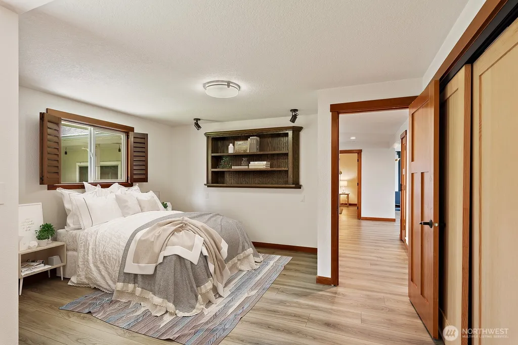 4053 Edith Point Road Anacortes WA 98221