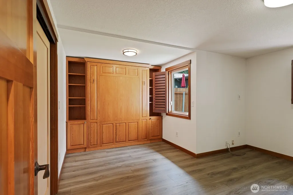 4053 Edith Point Road Anacortes WA 98221