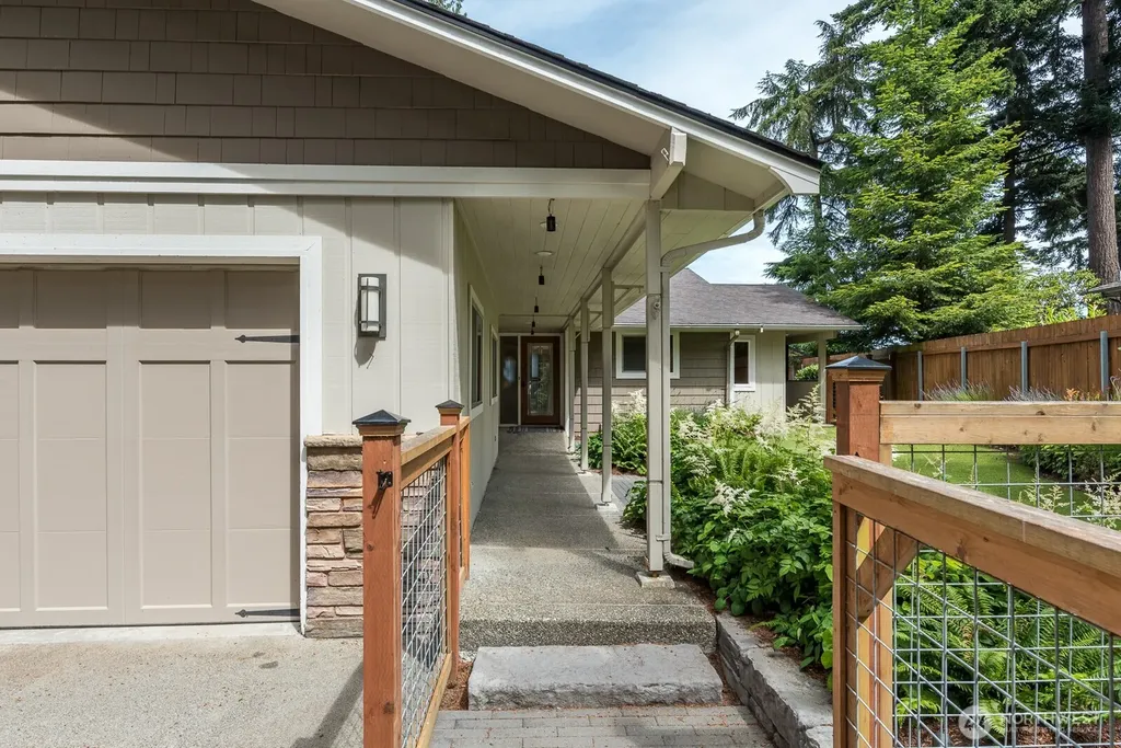 4053 Edith Point Road Anacortes WA 98221