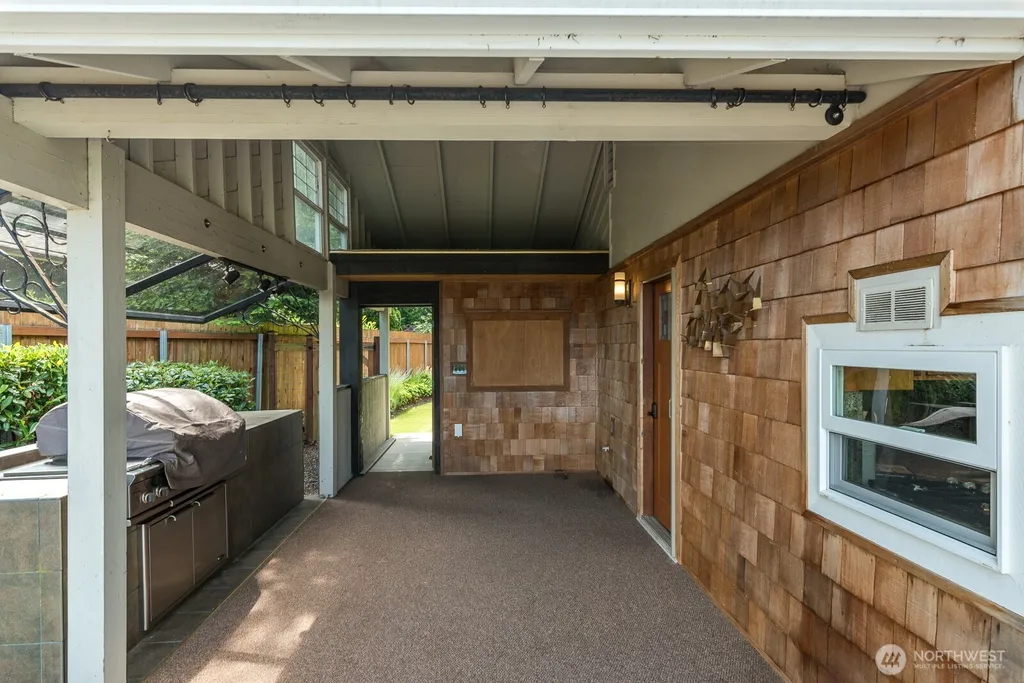 4053 Edith Point Road Anacortes WA 98221