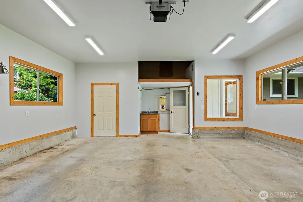 4053 Edith Point Road Anacortes WA 98221