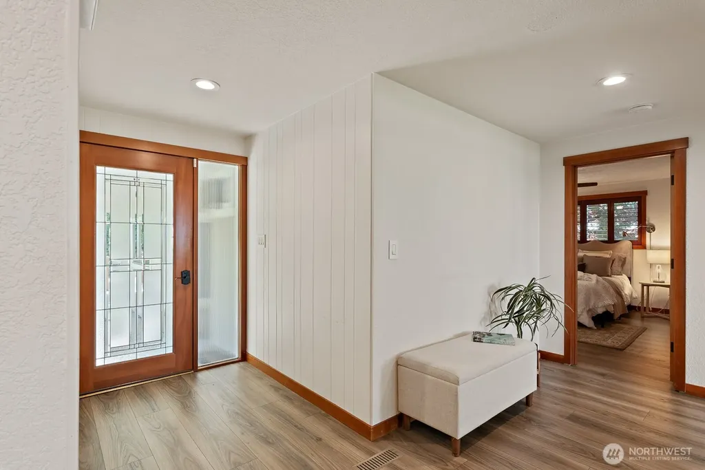 4053 Edith Point Road Anacortes WA 98221