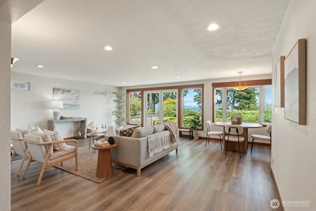 4053 Edith Point Road Anacortes WA 98221