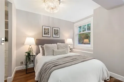 1017 Minor Avenue Seattle WA 98104