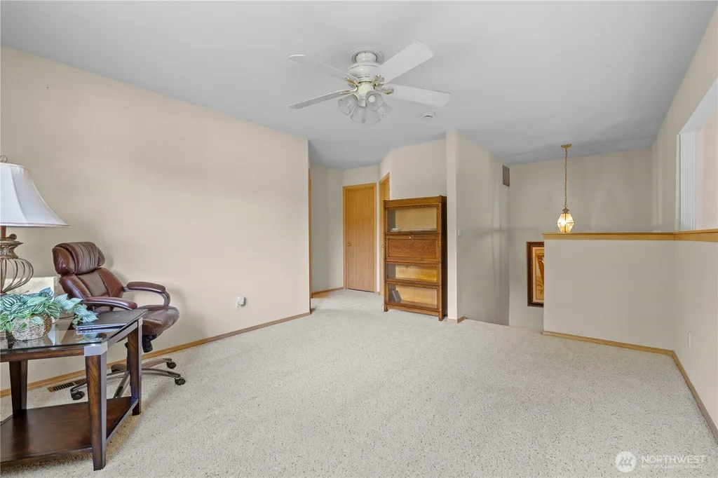 12616 132nd Avenue Ct E Puyallup WA 98374
