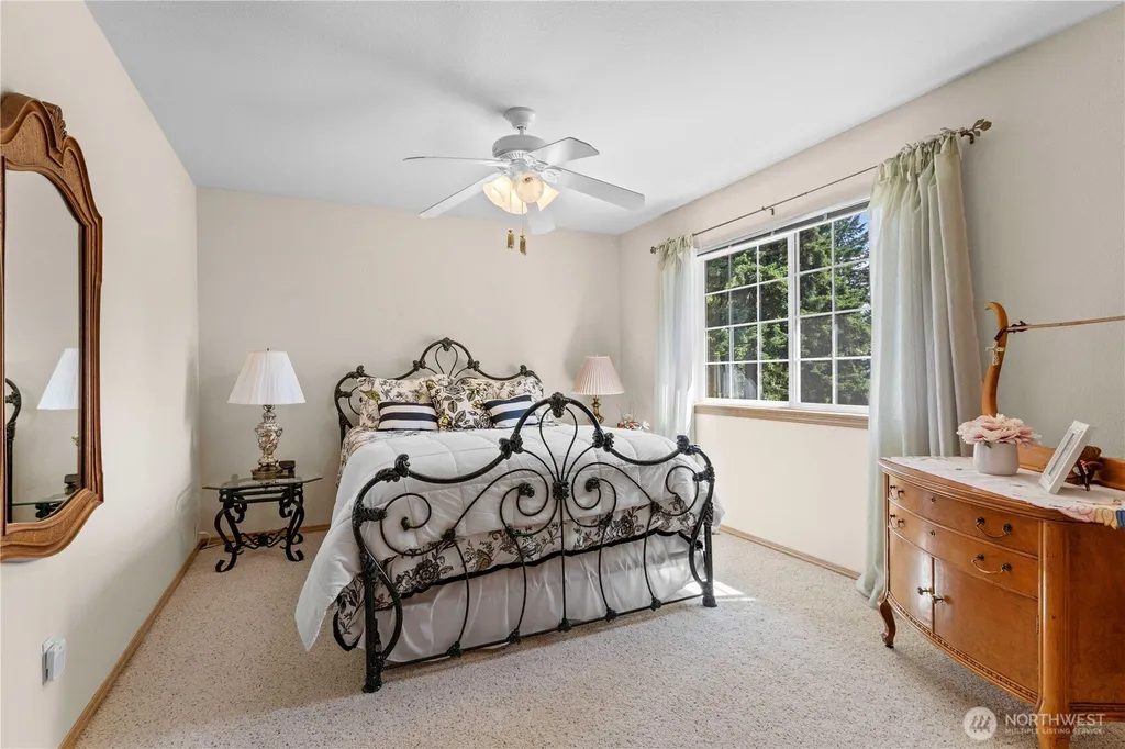 12616 132nd Avenue Ct E Puyallup WA 98374