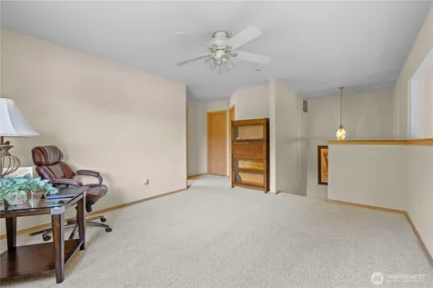 12616 132nd Avenue Ct E Puyallup WA 98374