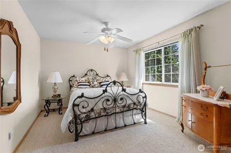 12616 132nd Avenue Ct E Puyallup WA 98374