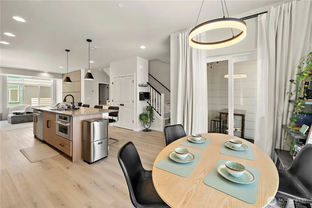 17002 13th Avenue W Lynnwood WA 98087