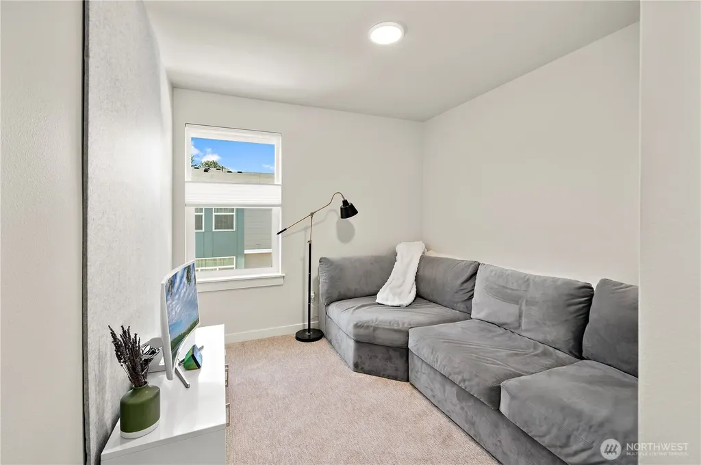 17002 13th Avenue W Lynnwood WA 98087