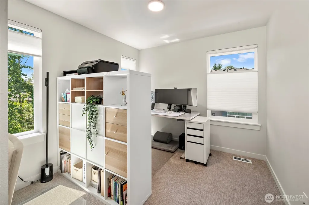 17002 13th Avenue W Lynnwood WA 98087