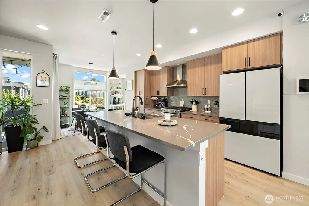 17002 13th Avenue W Lynnwood WA 98087
