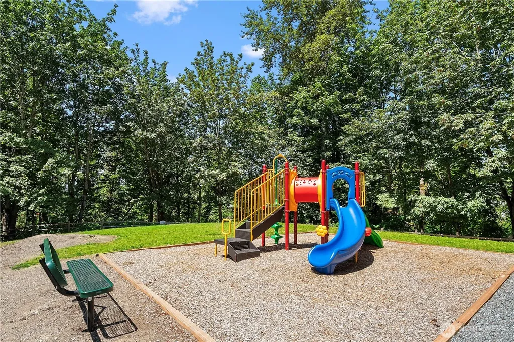 17002 13th Avenue W Lynnwood WA 98087