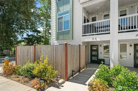 17002 13th Avenue W Lynnwood WA 98087