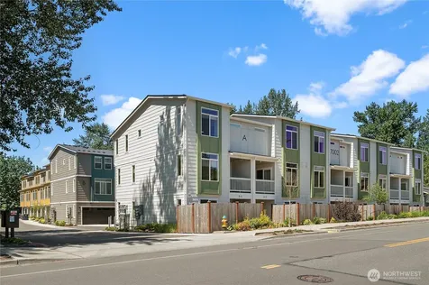 17002 13th Avenue W Lynnwood WA 98087