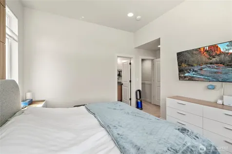 17002 13th Avenue W Lynnwood WA 98087