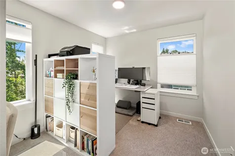 17002 13th Avenue W Lynnwood WA 98087