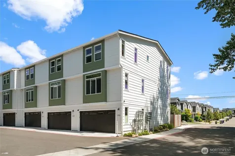 17002 13th Avenue W Lynnwood WA 98087