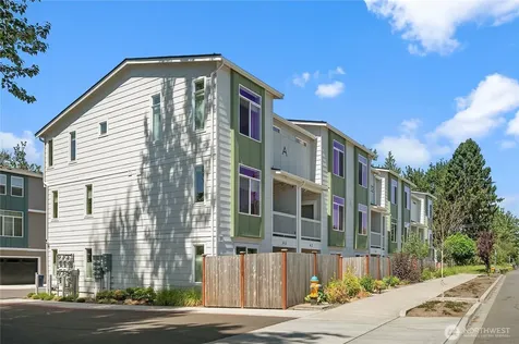 17002 13th Avenue W Lynnwood WA 98087