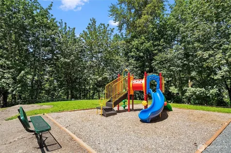 17002 13th Avenue W Lynnwood WA 98087