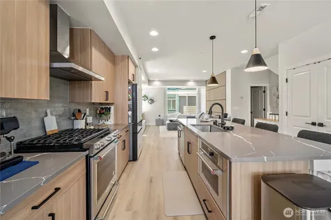 17002 13th Avenue W Lynnwood WA 98087