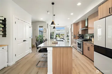 17002 13th Avenue W Lynnwood WA 98087