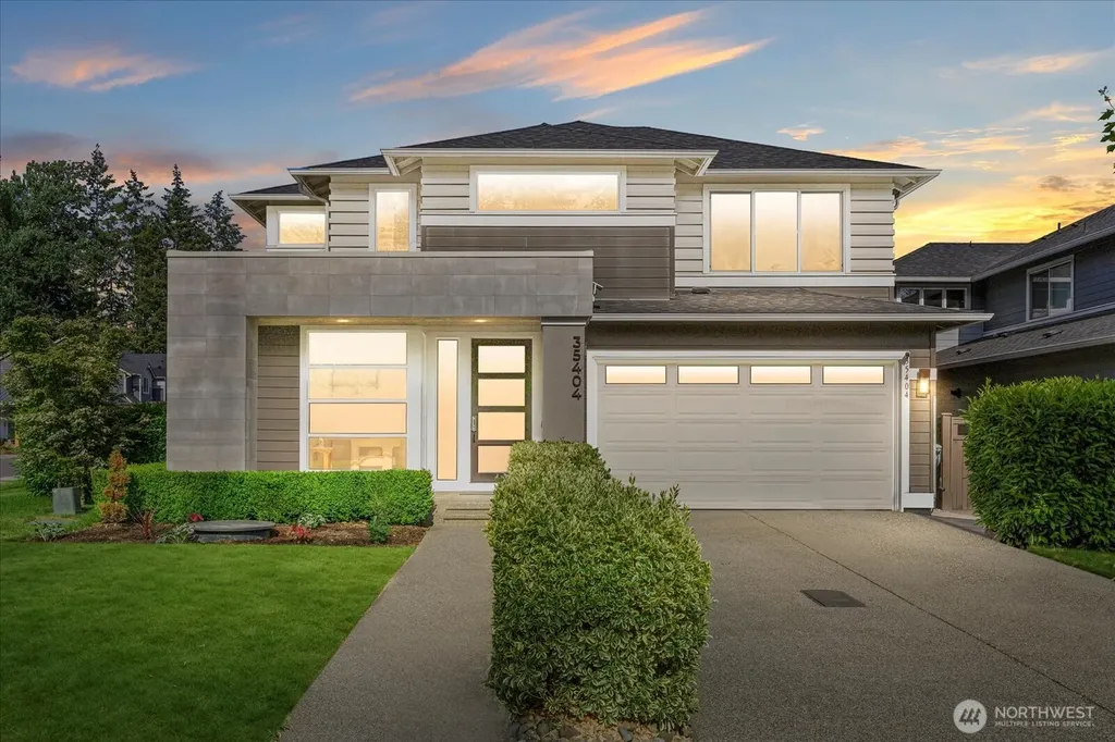 Auburn WA, 35404 55TH