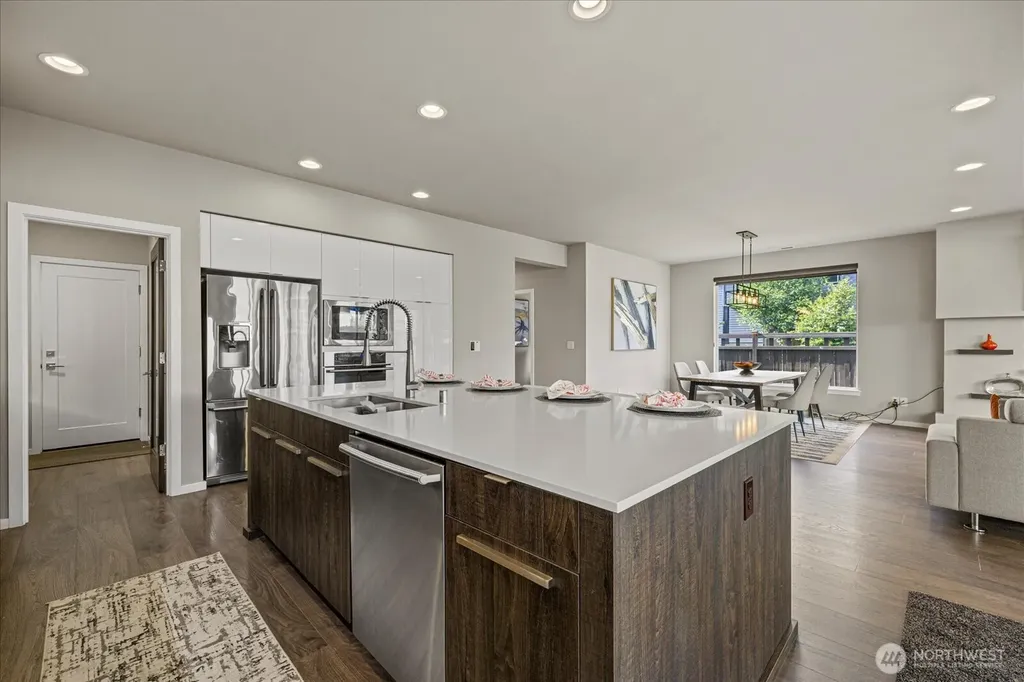 35404 55th Avenue S Auburn WA 98001