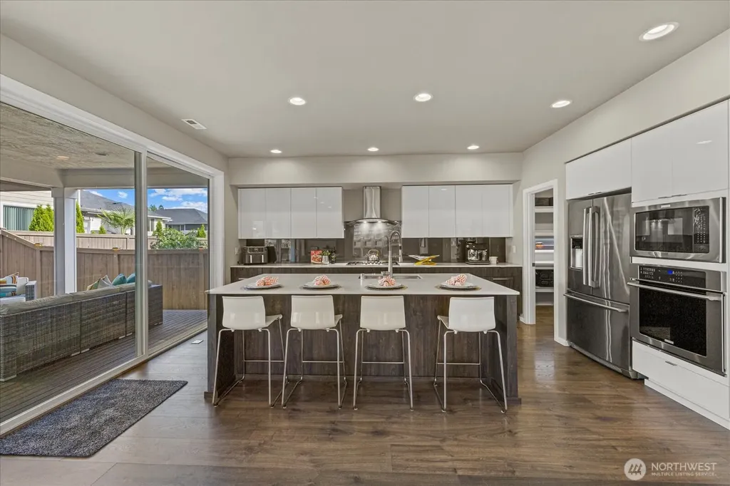 35404 55th Avenue S Auburn WA 98001