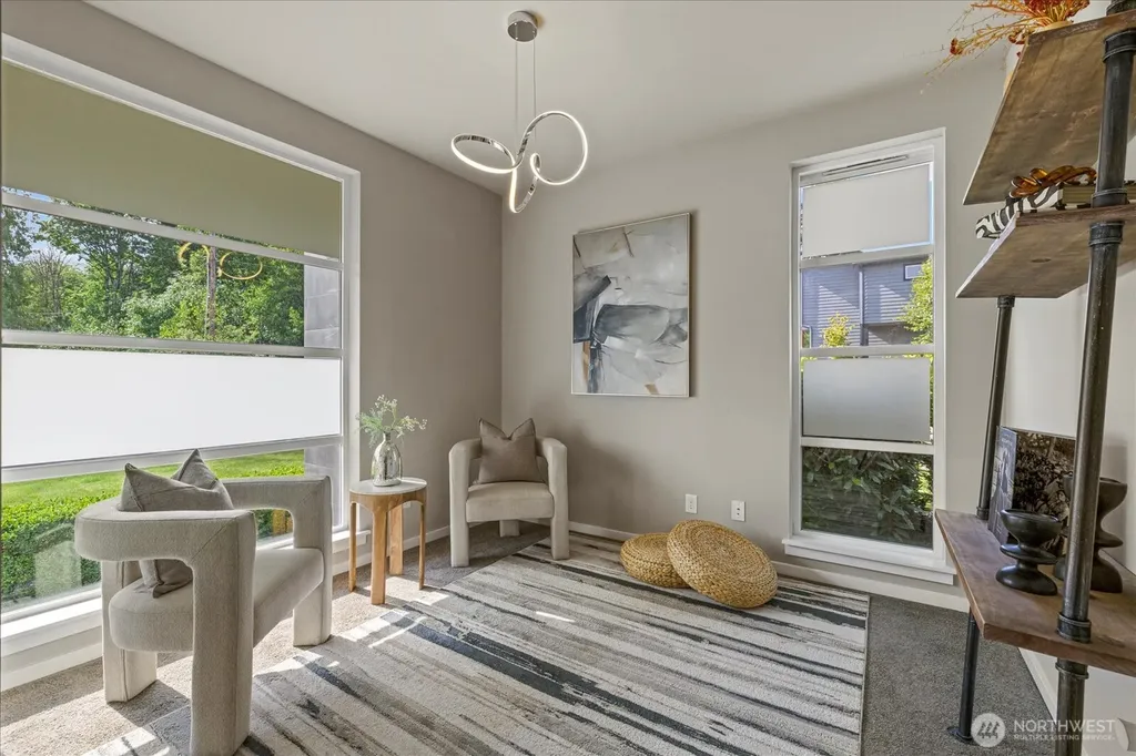 35404 55th Avenue S Auburn WA 98001