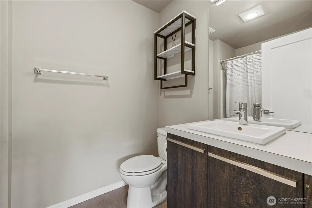 35404 55th Avenue S Auburn WA 98001