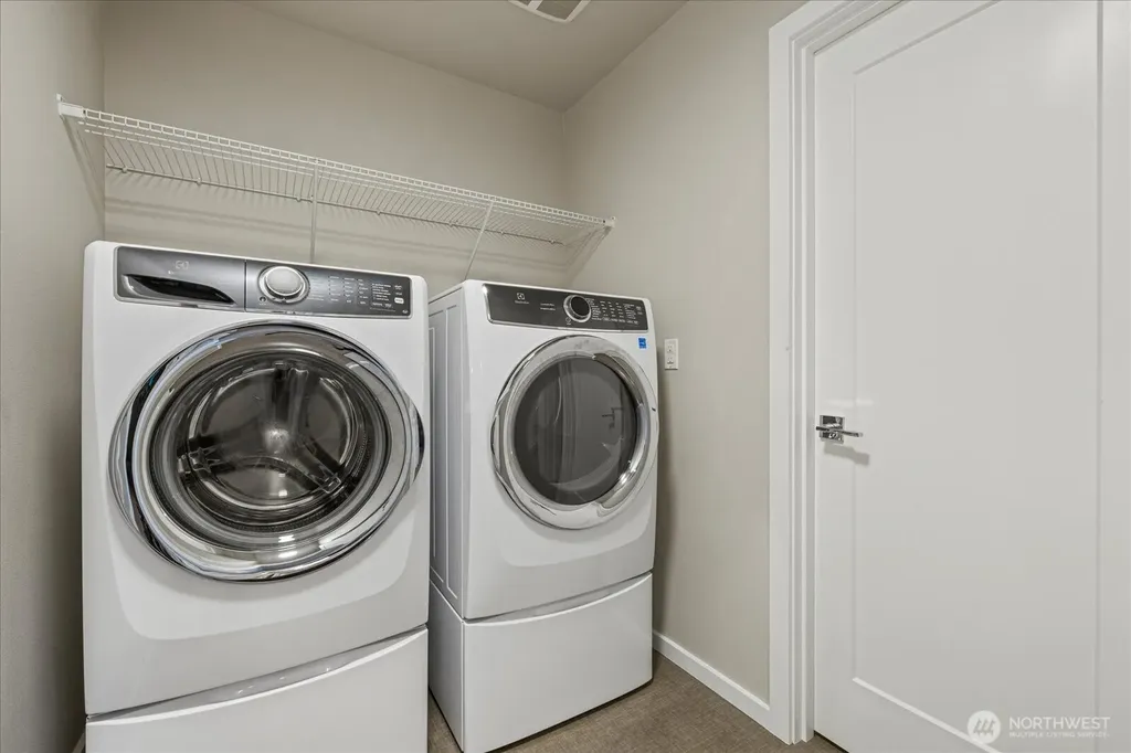 35404 55th Avenue S Auburn WA 98001
