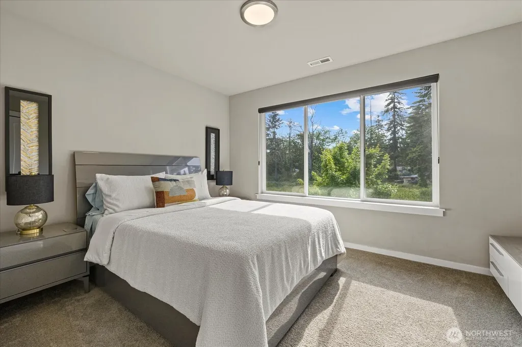 35404 55th Avenue S Auburn WA 98001