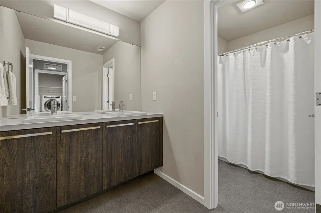 35404 55th Avenue S Auburn WA 98001