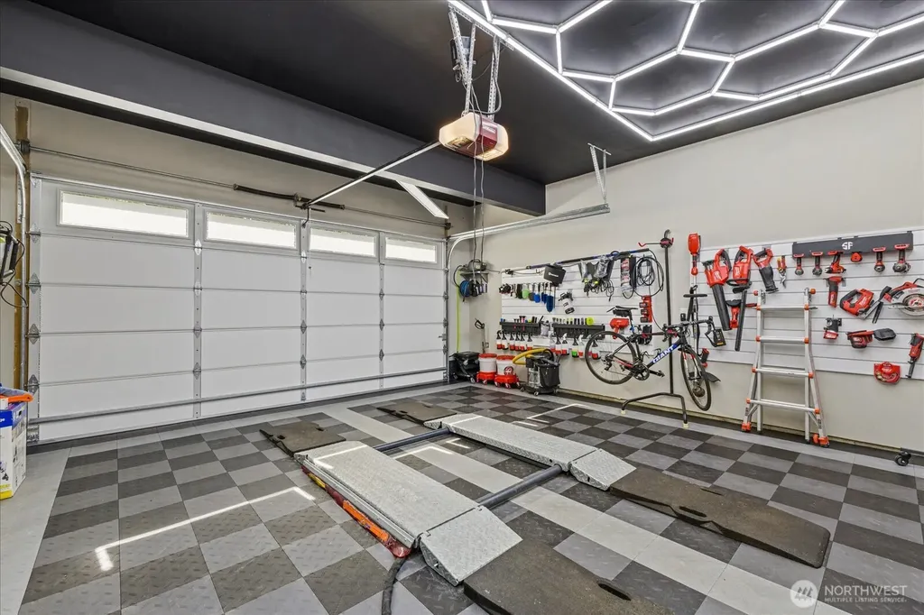 35404 55th Avenue S Auburn WA 98001