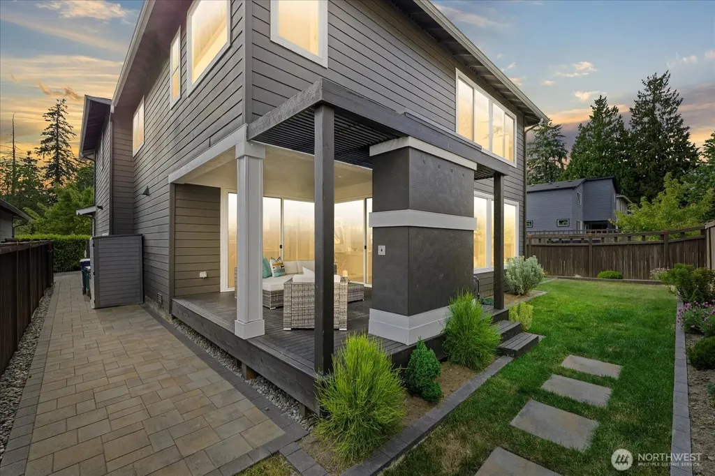 35404 55th Avenue S Auburn WA 98001