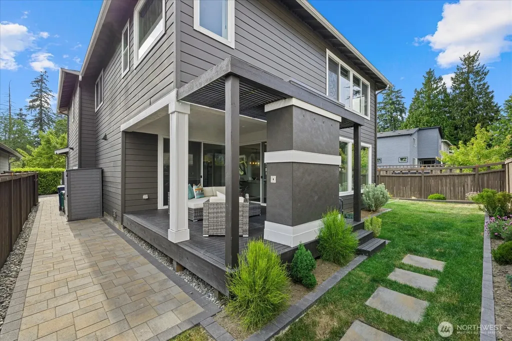 35404 55th Avenue S Auburn WA 98001