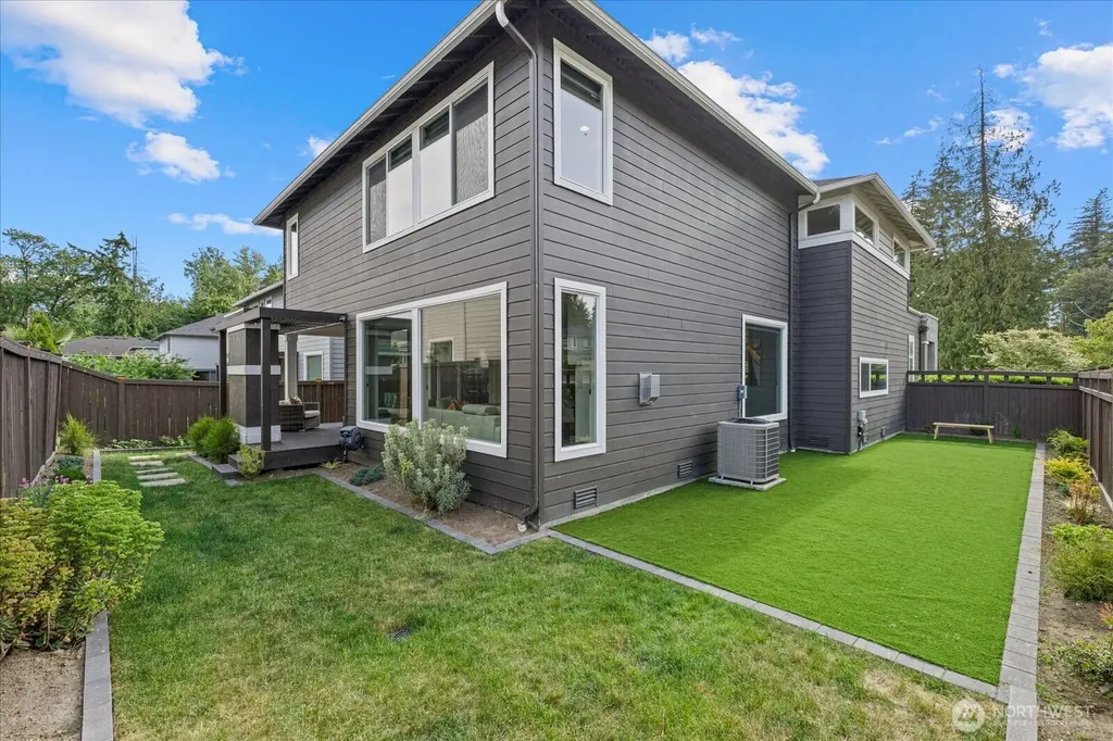 35404 55th Avenue S Auburn WA 98001