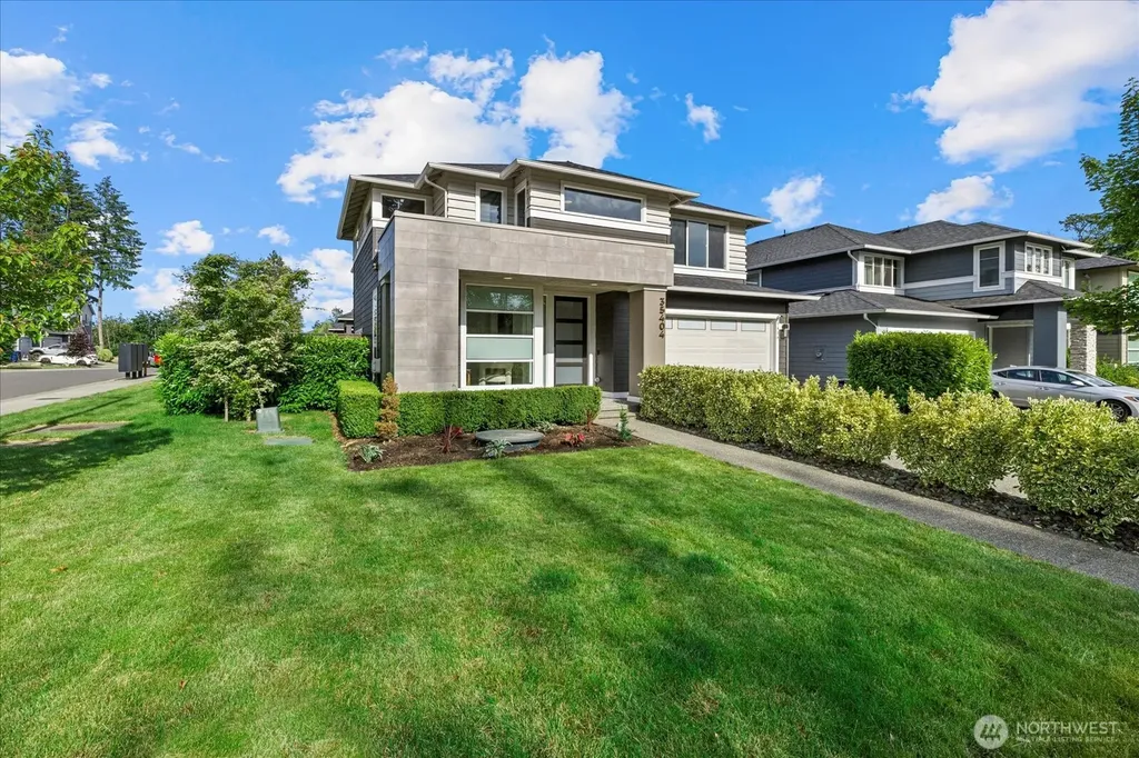 35404 55th Avenue S Auburn WA 98001