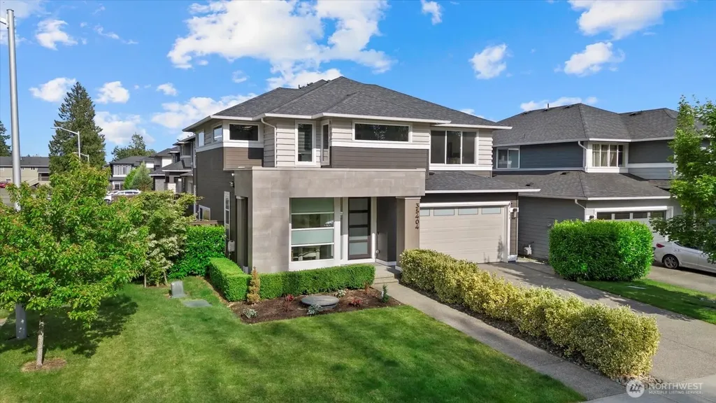 35404 55th Avenue S Auburn WA 98001