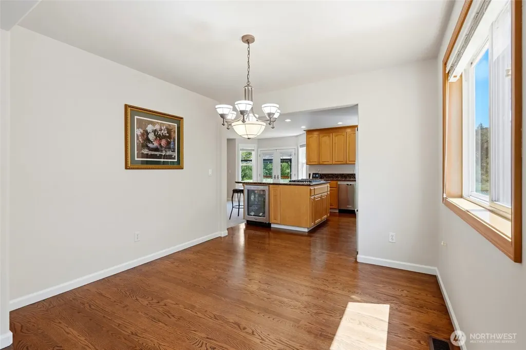 1615 Russell Road Snohomish WA 98290