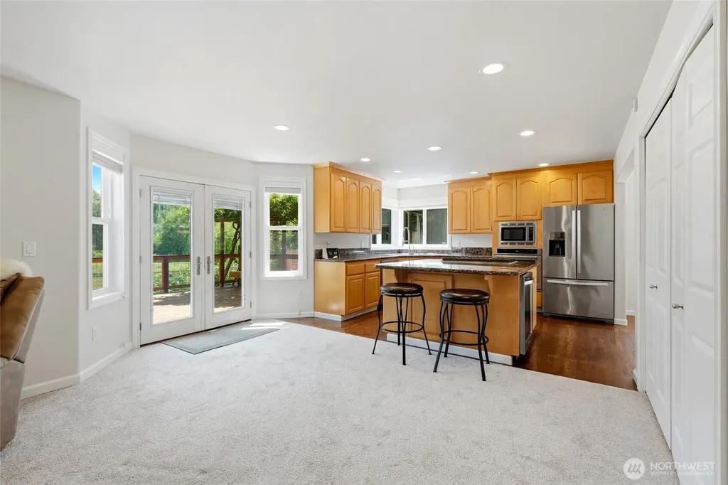 1615 Russell Road Snohomish WA 98290