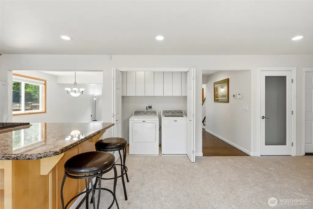 1615 Russell Road Snohomish WA 98290
