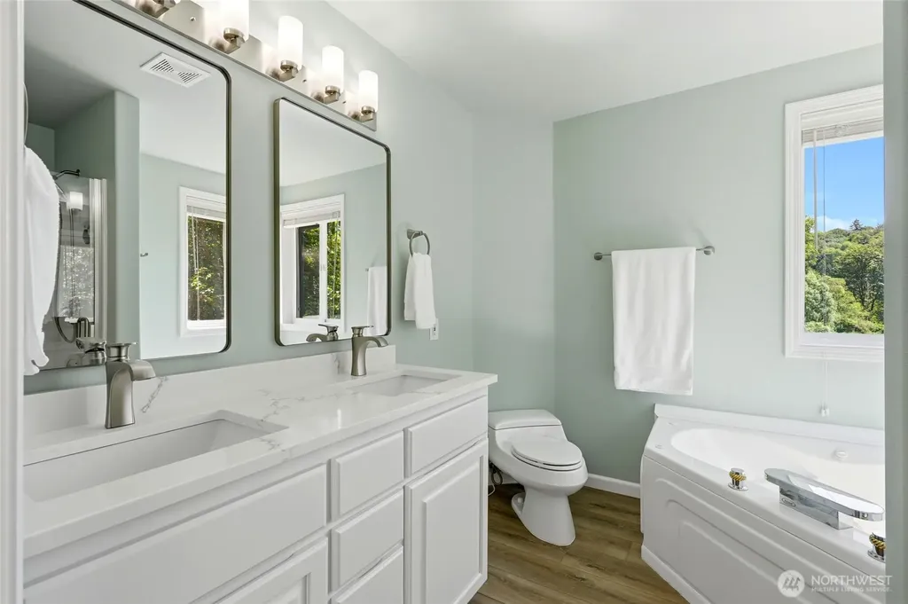 1615 Russell Road Snohomish WA 98290