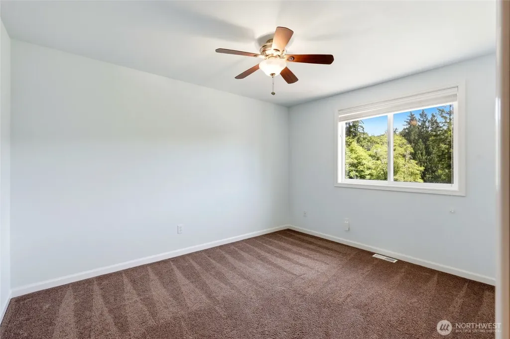1615 Russell Road Snohomish WA 98290