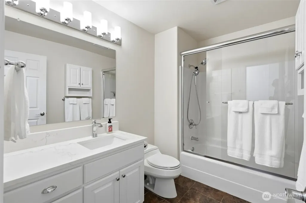 1615 Russell Road Snohomish WA 98290
